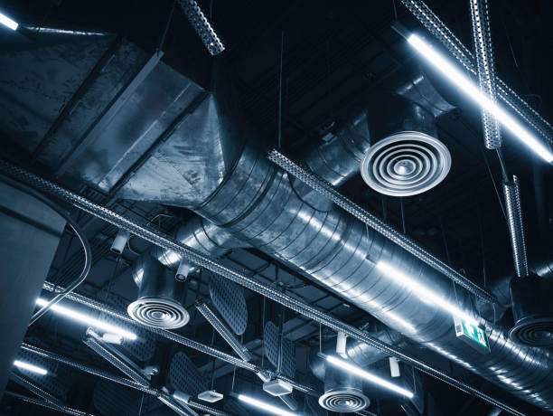 Best HVAC Tune-Up Services  in Berwyn, IL