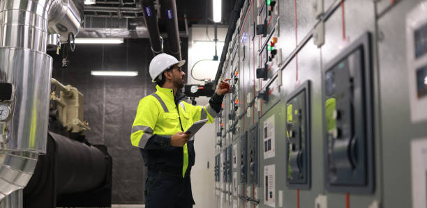 Best Affordable HVAC Services  in Berwyn, IL